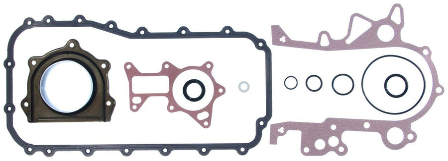 Engine MAHLE Conversion Gasket Set CS54740