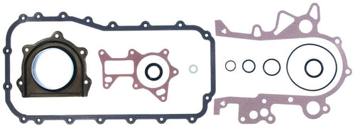 Engine MAHLE Conversion Gasket Set CS54740