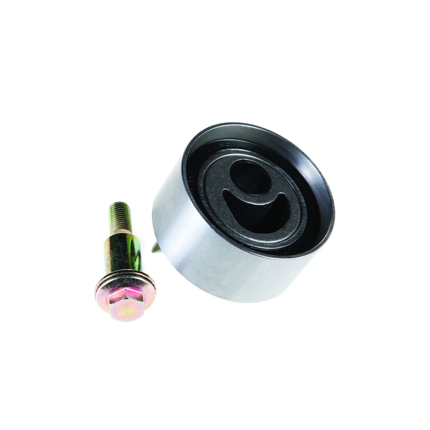BT5280 Melling Timing Chain Tensioner