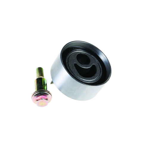 BT5280 Melling Timing Chain Tensioner
