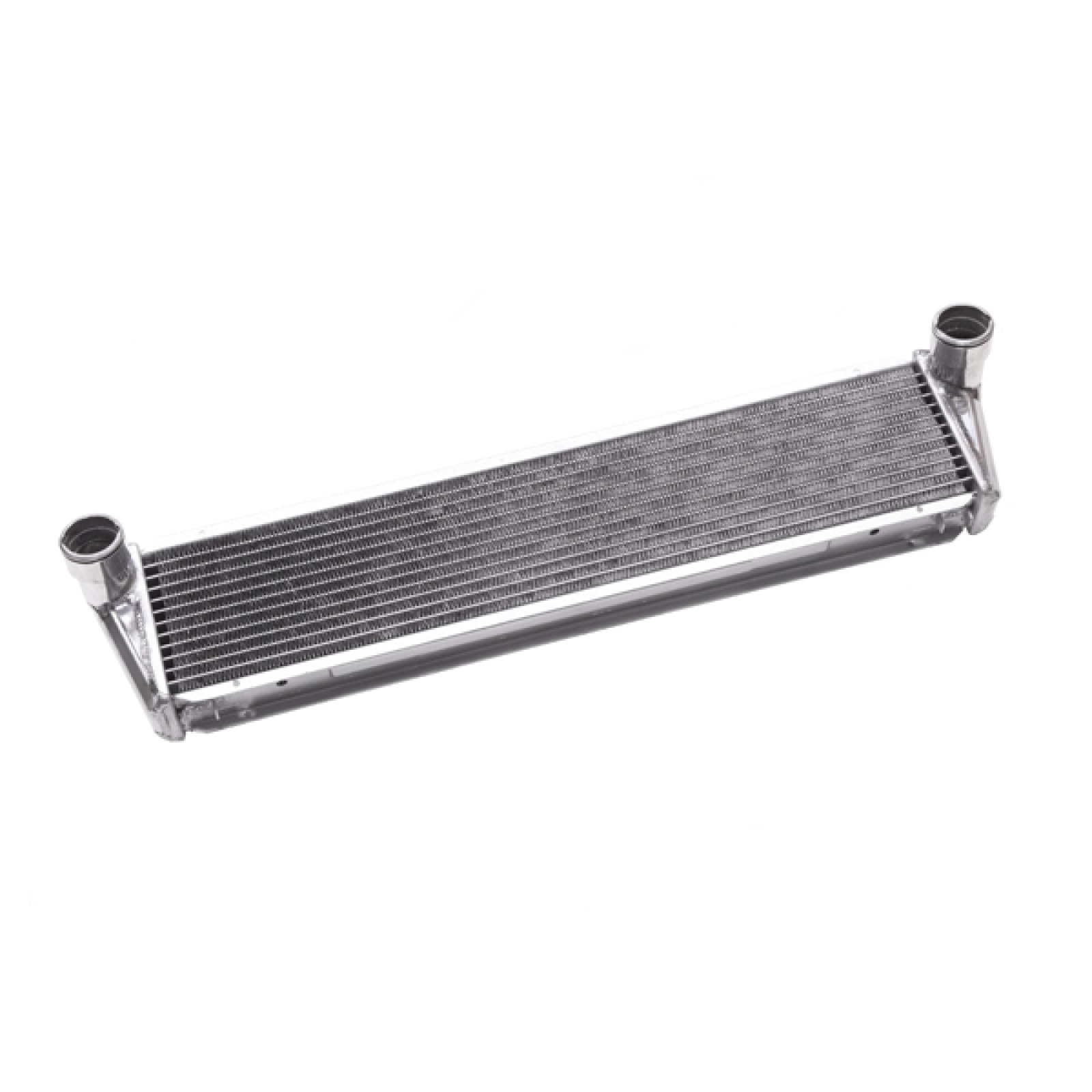 Center CSF 7054 Radiator