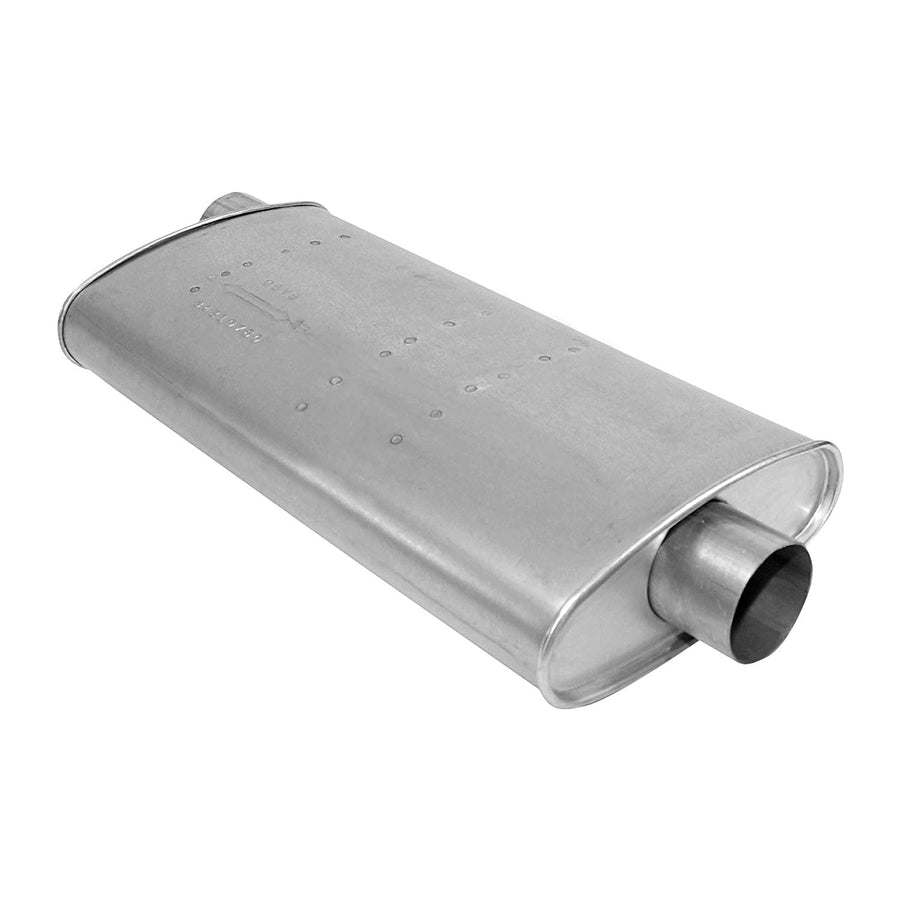 Exhaust AP Products Muffler 3423
