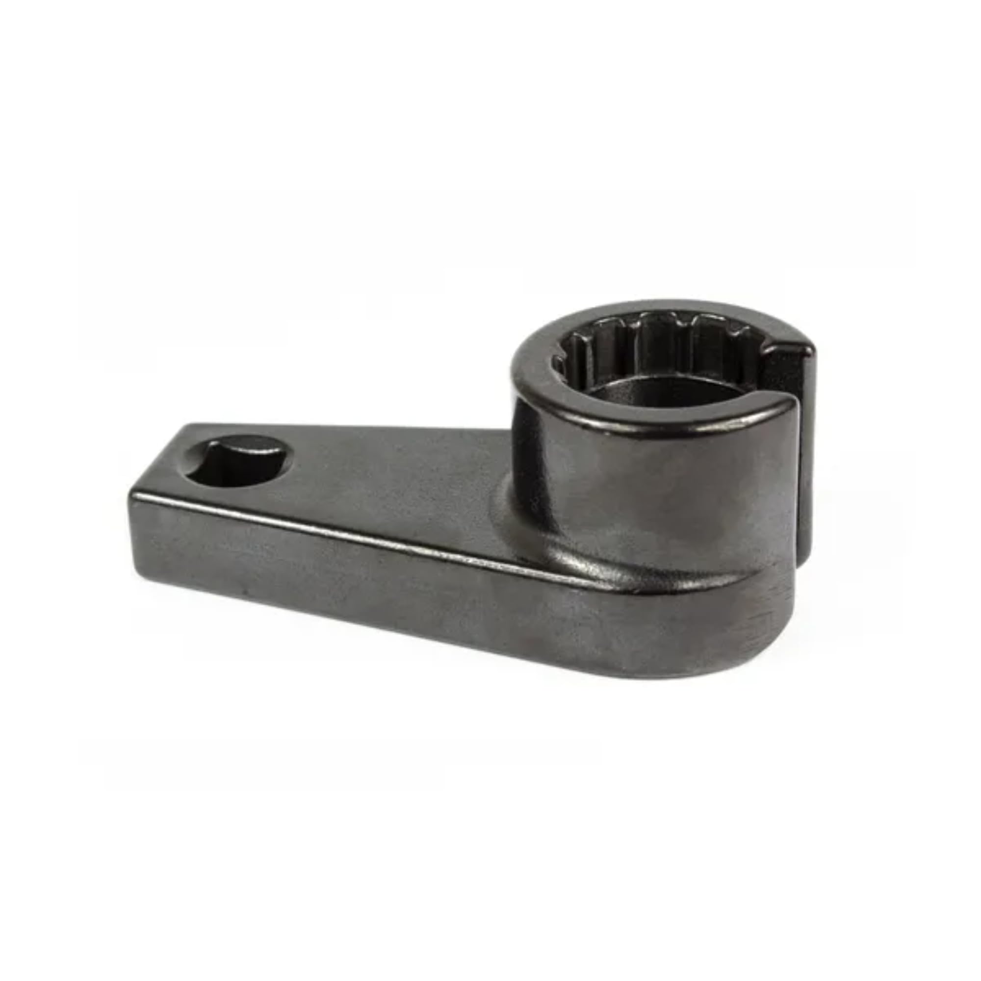 O2 Sensor Wrench Sierra International 18-8616 O2 Sensor Wrench
