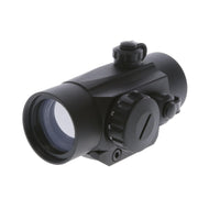 Red-Dot TRUGLO Sight 30mm Black