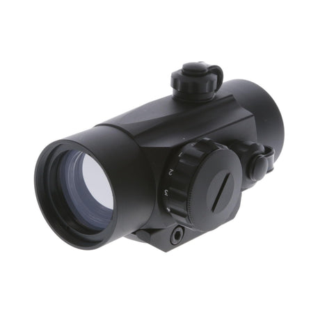 Red-Dot TRUGLO Sight 30mm Black