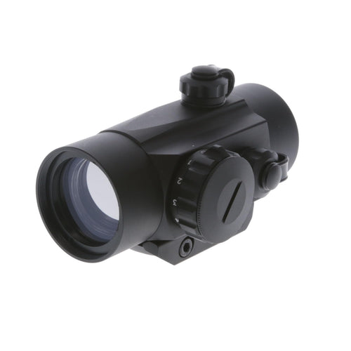 Red-Dot TRUGLO Sight 30mm Black