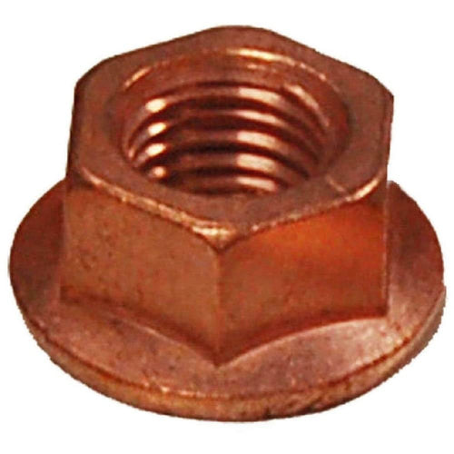 258-047 Bosal Exhaust Pipe Installation Kit