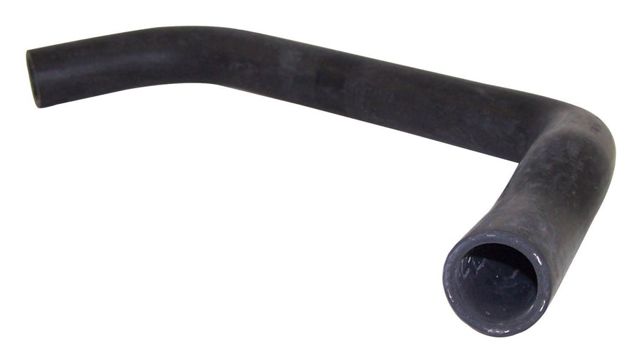 Radiator Hose Crown Automotive (H0061537)