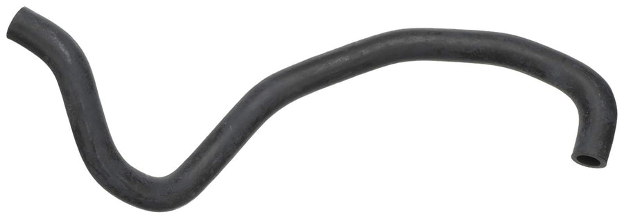 Premium Gates Molded Heater Hose 19917