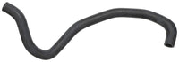 Premium Gates Molded Heater Hose 19917