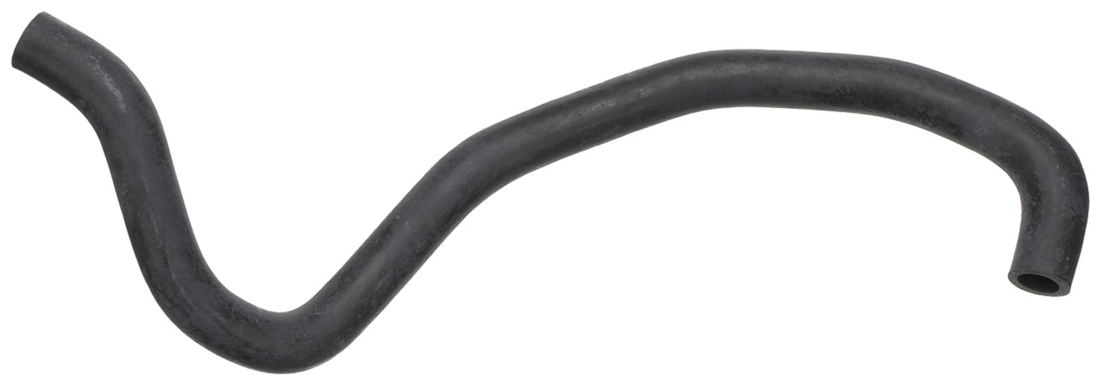 Premium Gates Molded Heater Hose 19917