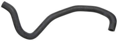 Premium Gates Molded Heater Hose 19917