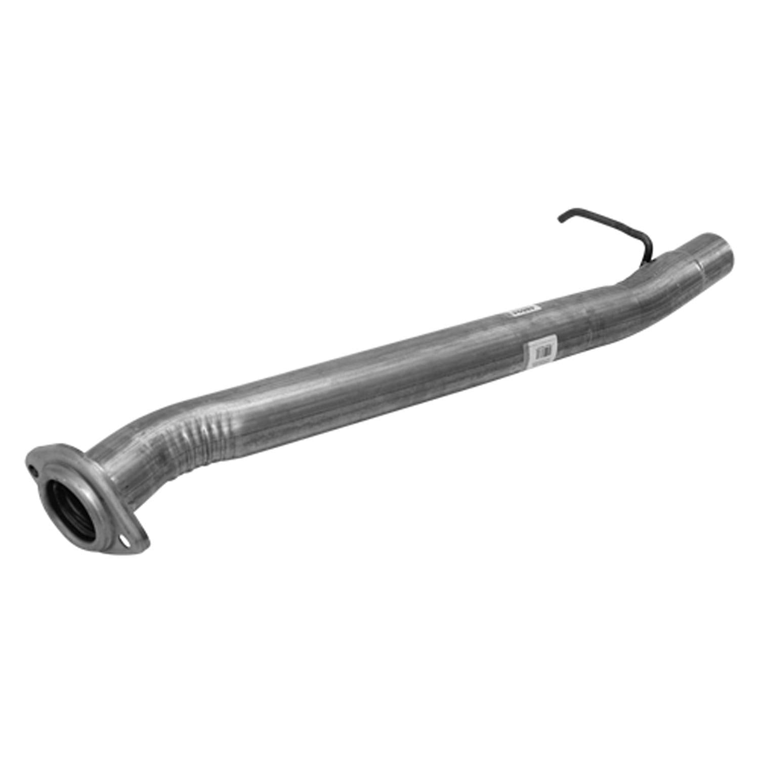 48694 AP Exhaust Pipe