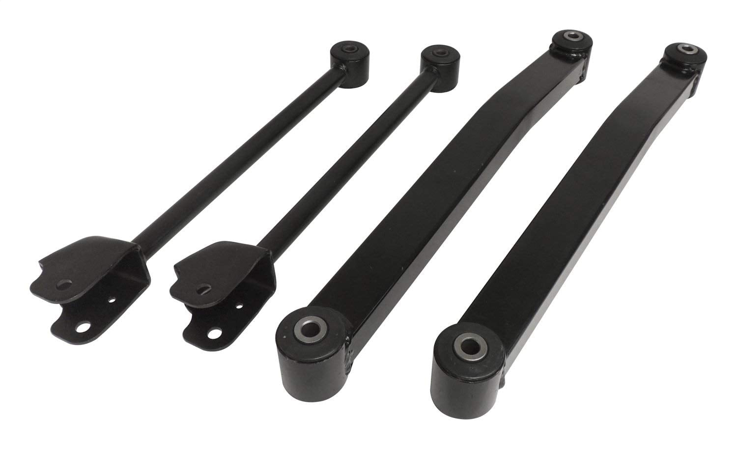 Control Arm Kit Crown Automotive