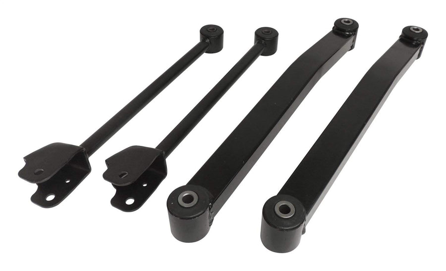 Control Arm Kit Crown Automotive