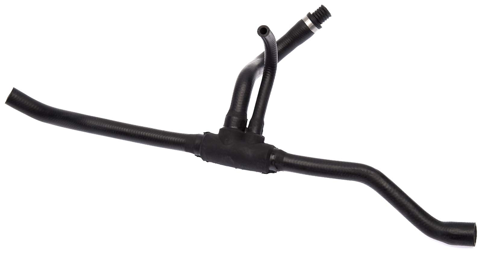BMW M3 95-96 Gates Branched Radiator Hose