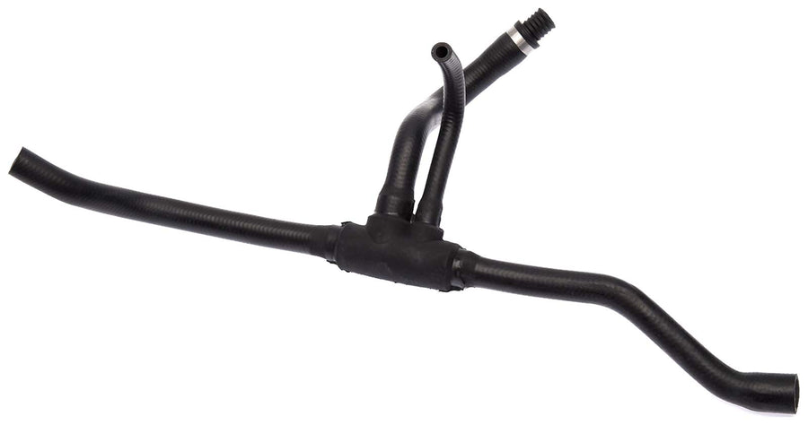 BMW M3 95-96 Gates Branched Radiator Hose