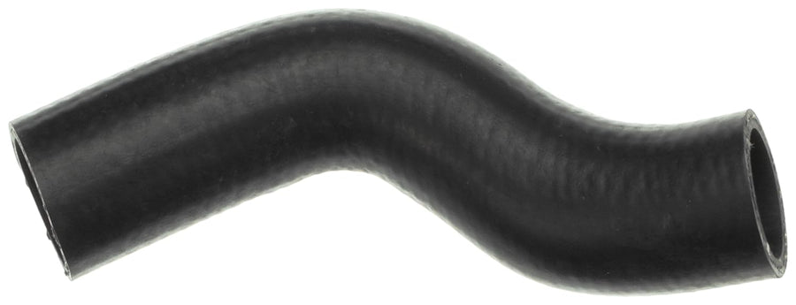 Coolant Premium Molded Hose