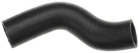 Coolant Premium Molded Hose