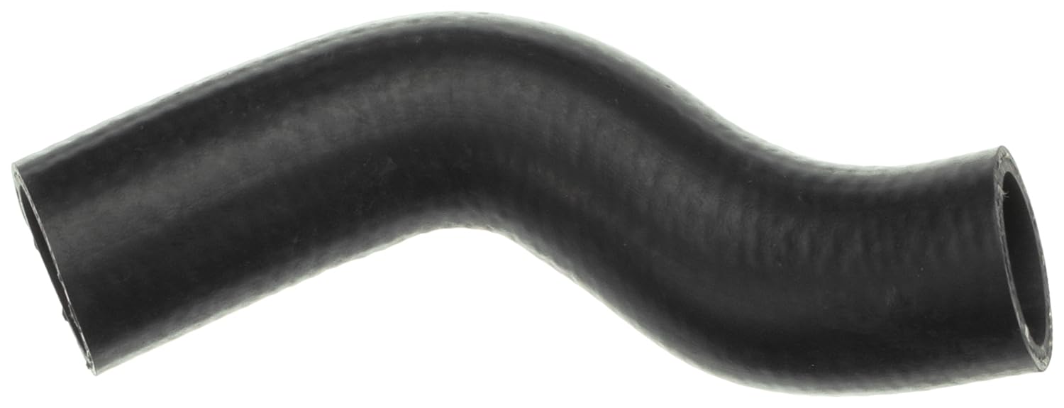 Coolant Premium Molded Hose