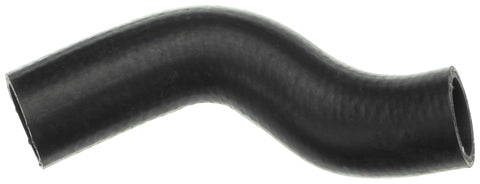 Coolant Premium Molded Hose