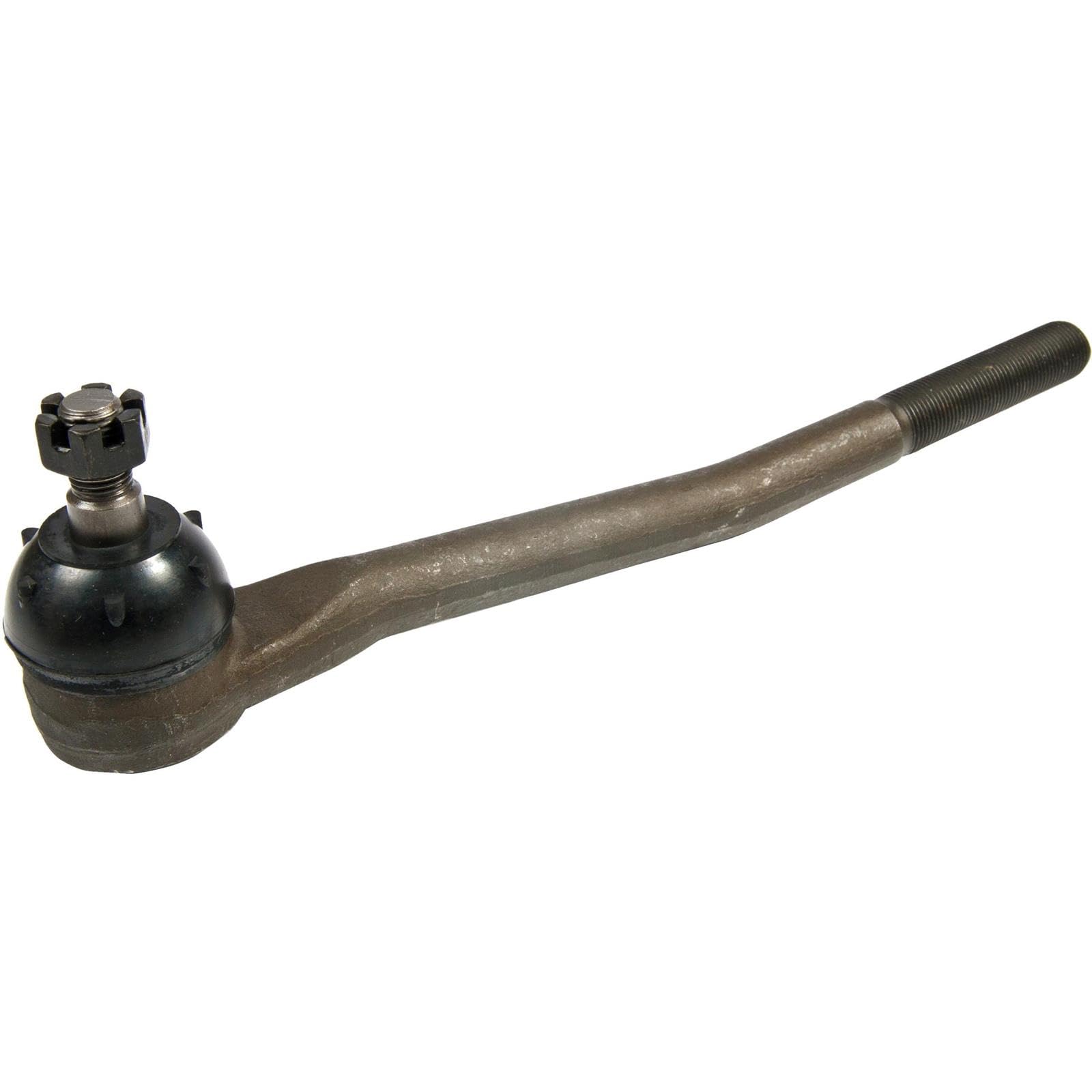RideTech Inner Tie Rod End 90003061 ES364RL Compatible with 67-69 Mustang