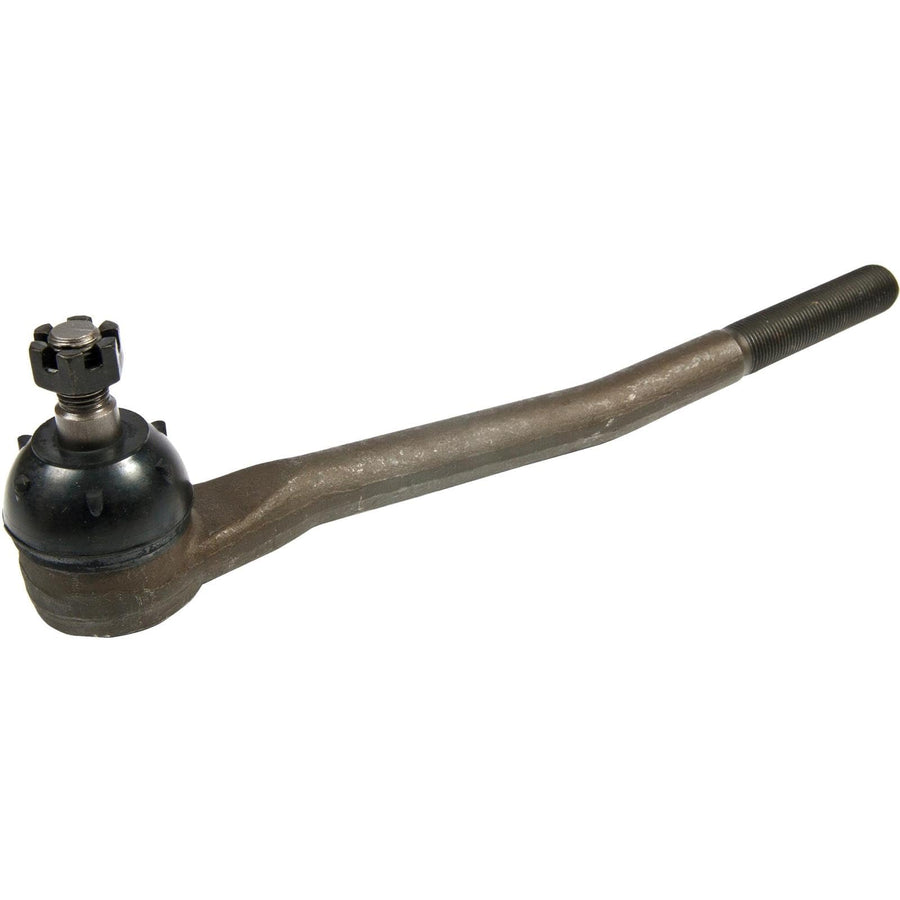 RideTech Inner Tie Rod End 90003061 ES364RL Compatible with 67-69 Mustang