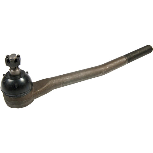 RideTech Inner Tie Rod End 90003061 ES364RL Compatible with 67-69 Mustang