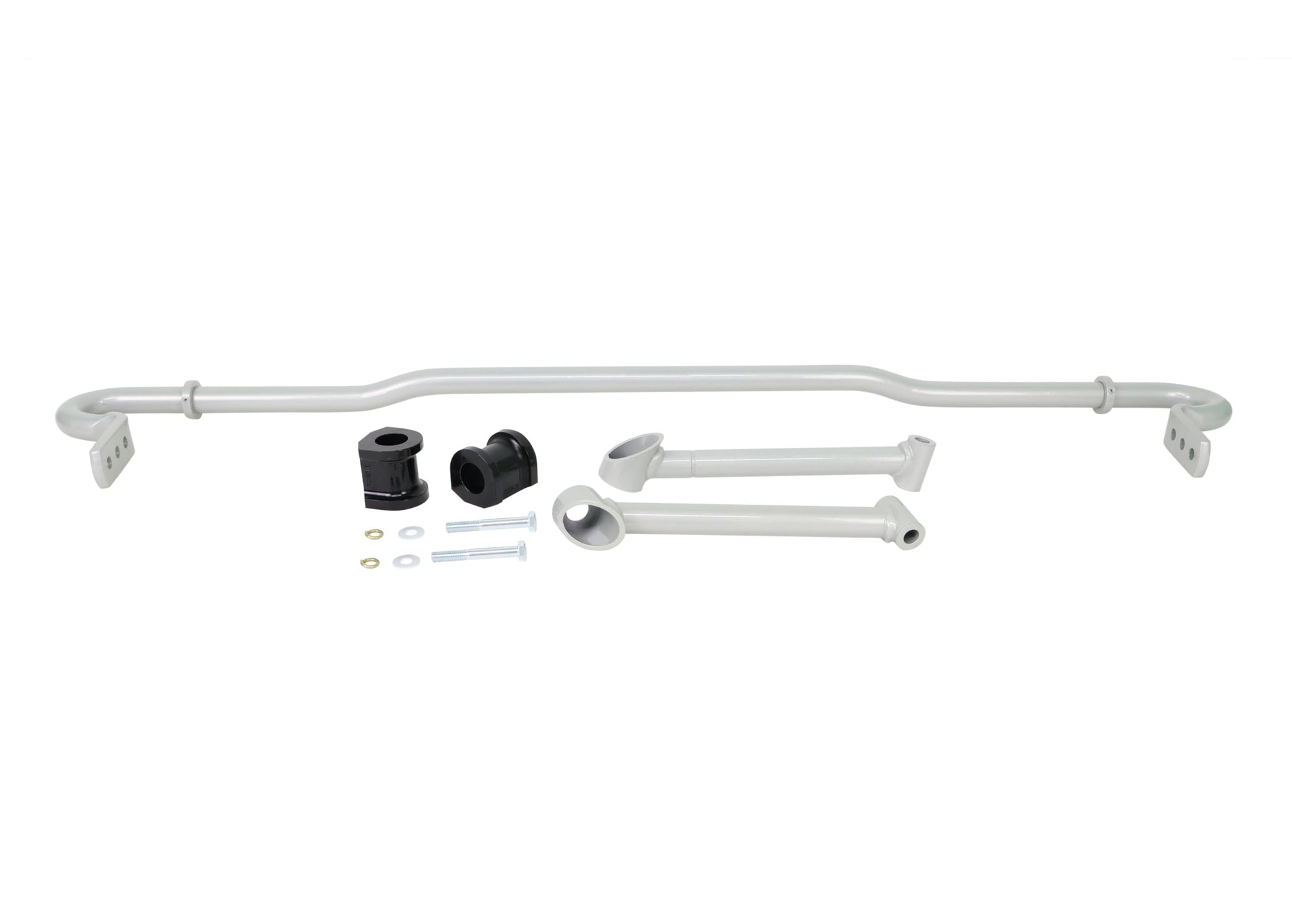 Heavy Duty Whiteline BSR49XXZ Sway Bar