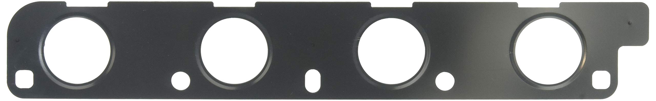Gasket MAHLE MS19407