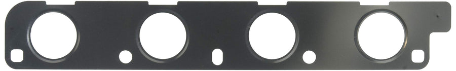 Gasket MAHLE MS19407