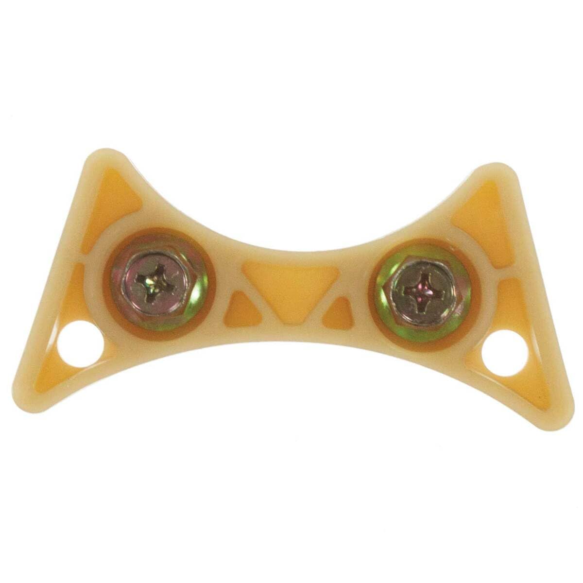 Melling Timing Chain BD417 Replacement Damper Stock