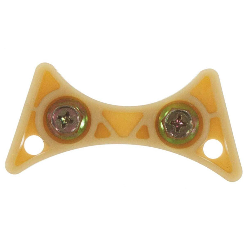 Melling Timing Chain BD417 Replacement Damper Stock