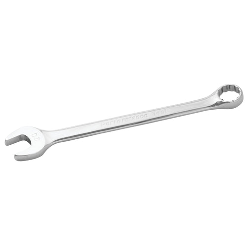 W30020 Performance Tool Combination Wrench, 20mm
