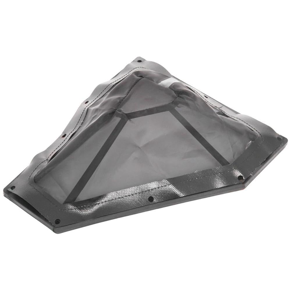 Air Filter Wrap K&N 088030DK
