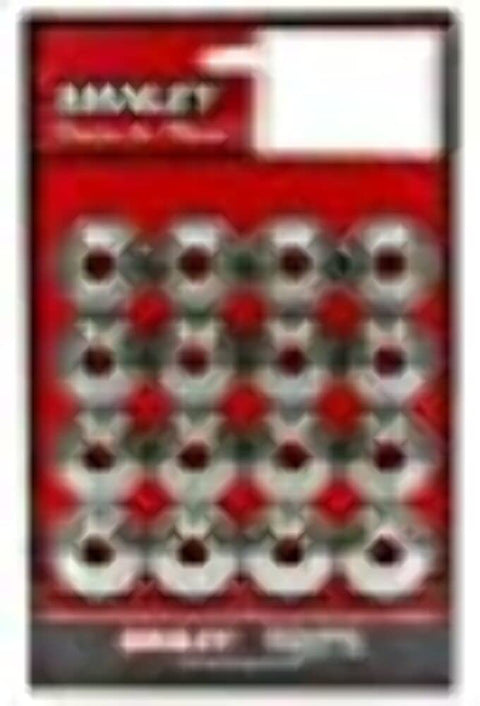 23705L16 Manley Valve Spring Retainer