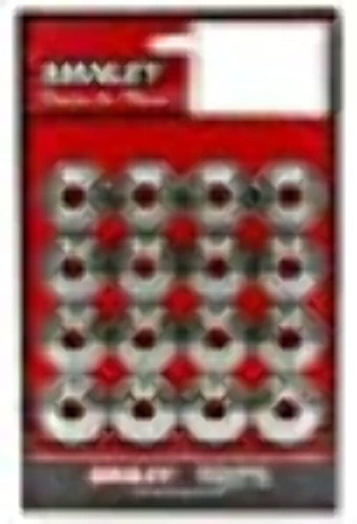 23705L16 Manley Valve Spring Retainer