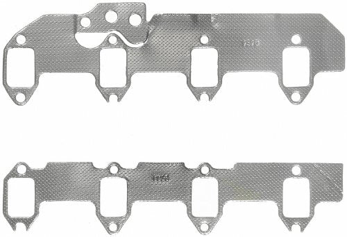 Exhaust Manifold Gasket Set FEL-PRO MS 9454 B