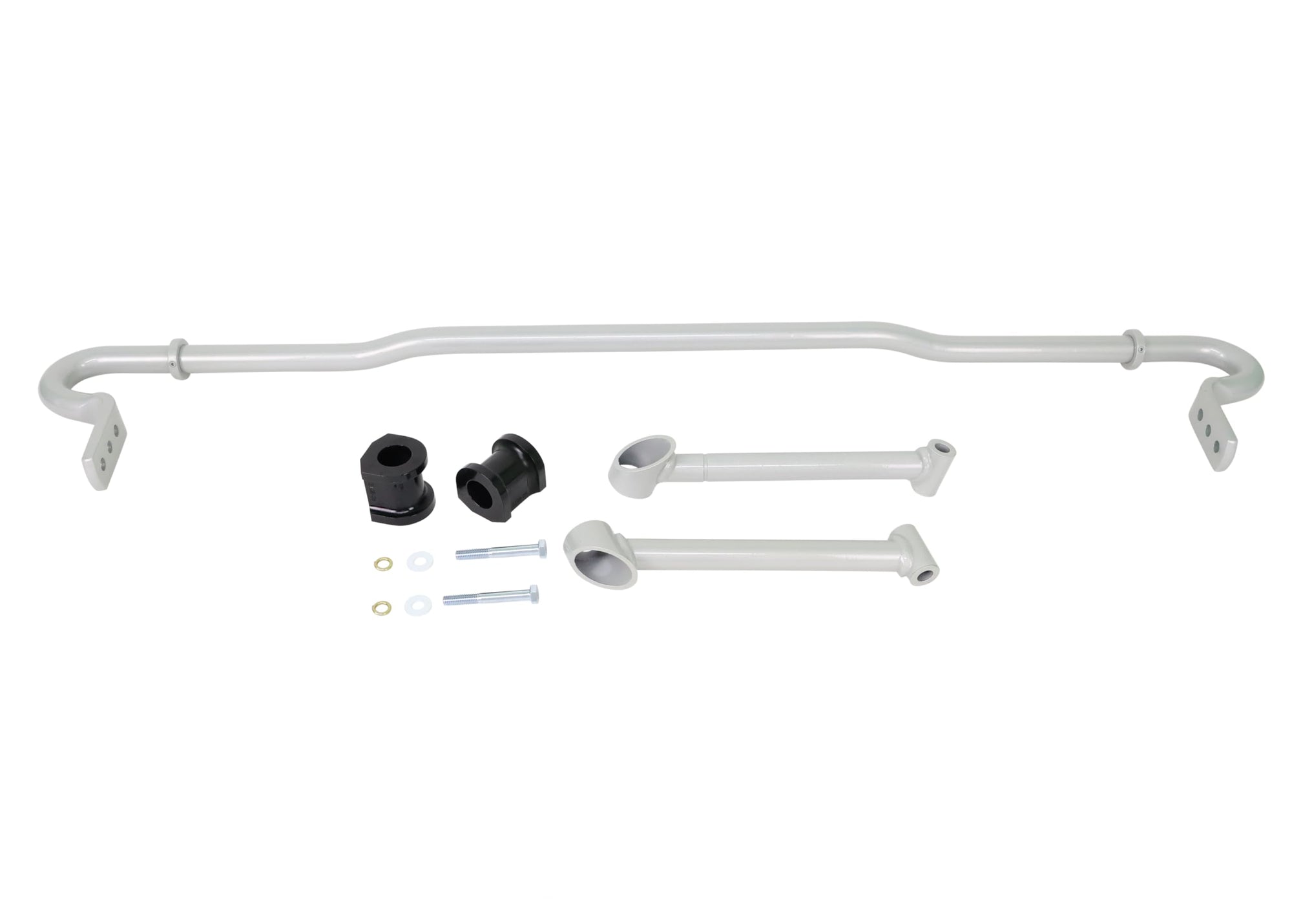 Heavy Duty Whiteline BSR49XXZ Sway Bar