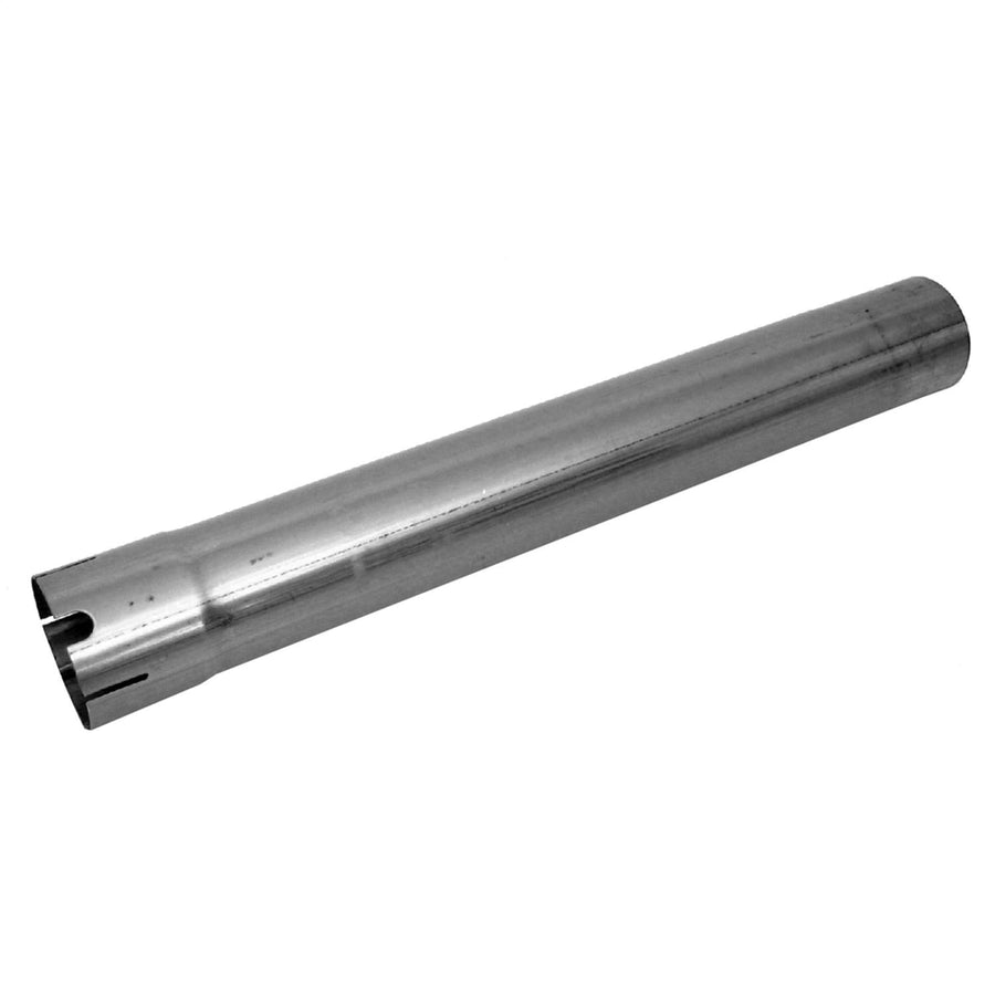 Exhaust Pipe Dynomax 53790 for Chevrolet Silverado 2500 HD