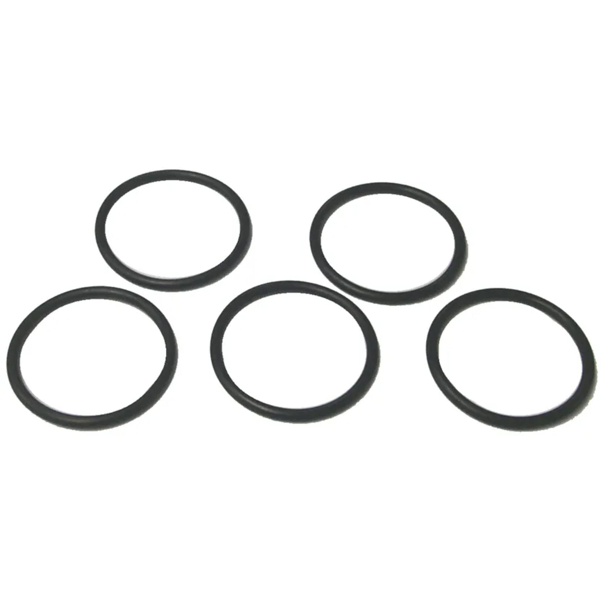 O-Ring Sierra (Priced Per Pkg of 5), 18-7956-9