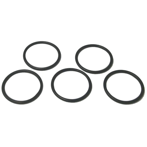 O-Ring Sierra (Priced Per Pkg of 5), 18-7956-9
