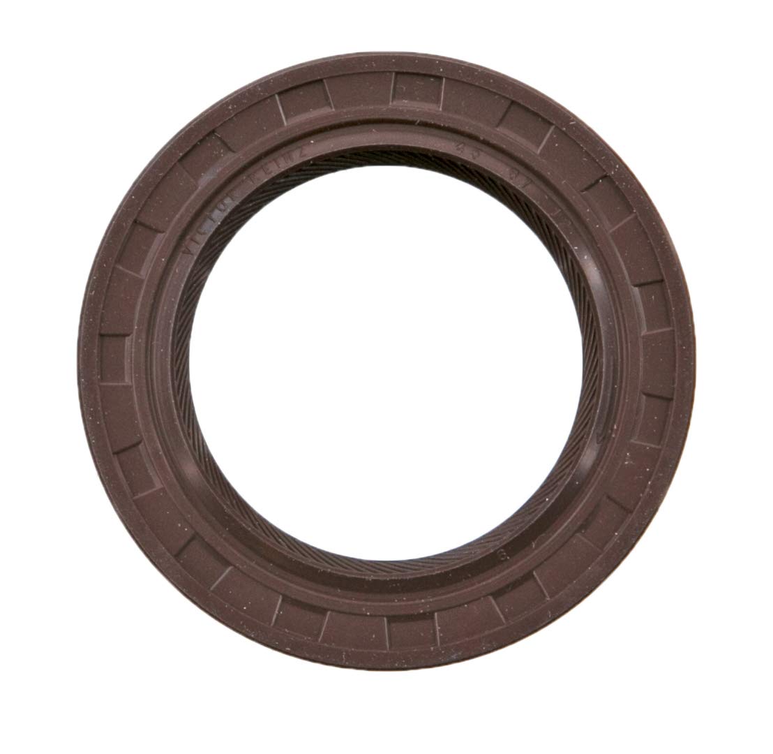 Crankshaft Front Seal Set FEL-PRO TCS 46233