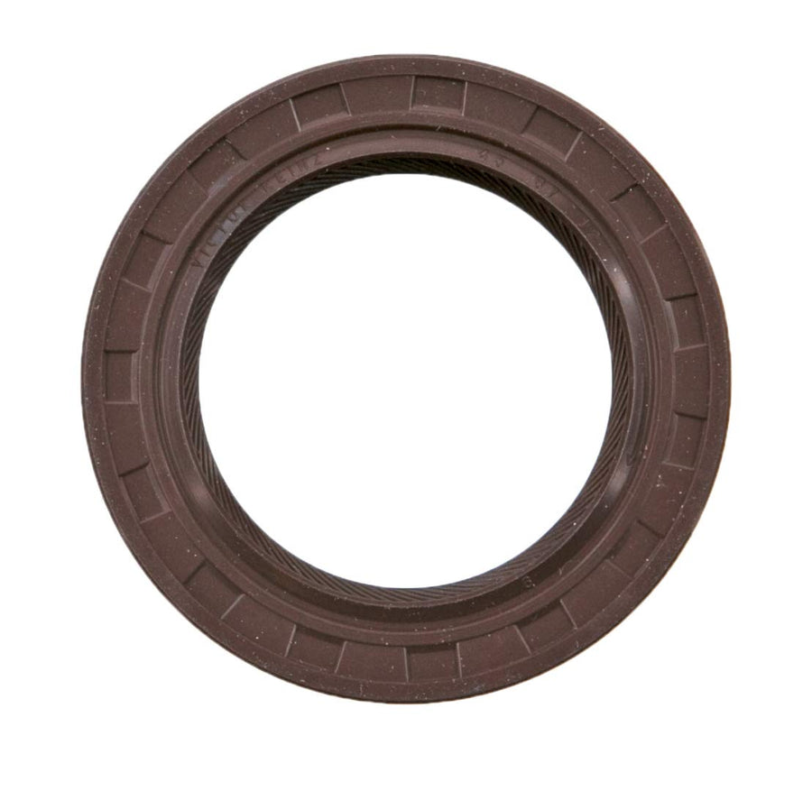 Crankshaft Front Seal Set FEL-PRO TCS 46233