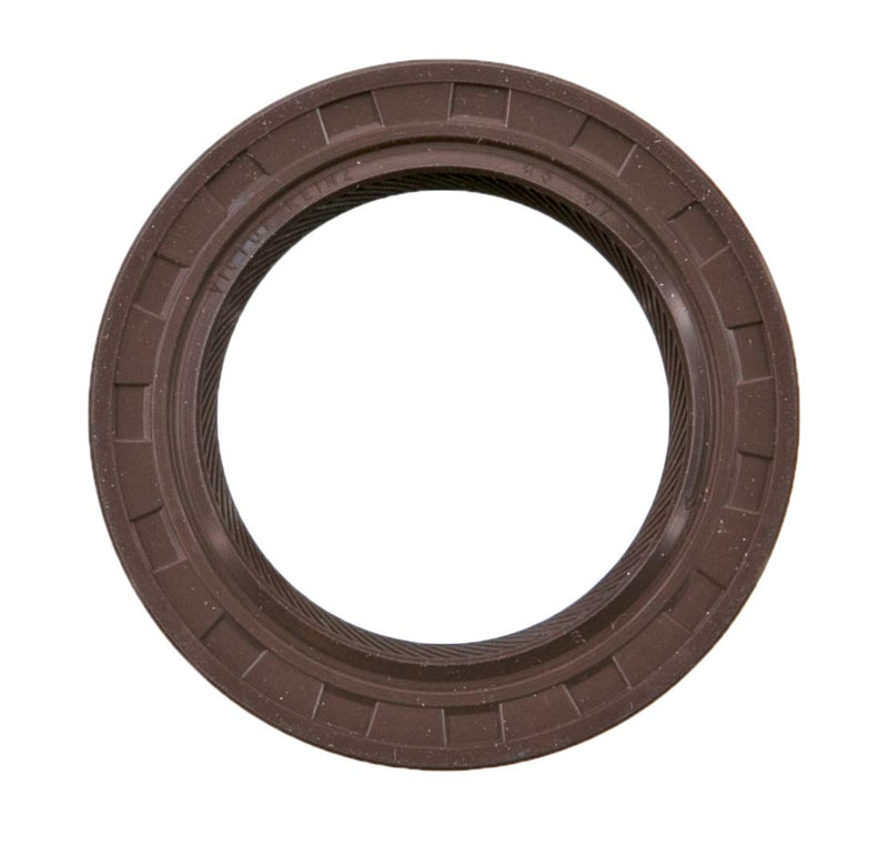 Crankshaft Front Seal Set FEL-PRO TCS 46233