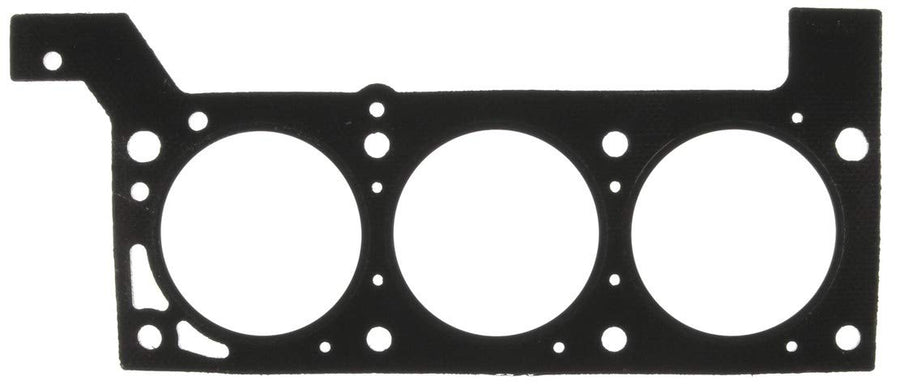 Engine Cylinder Head Gasket MAHLE Original 5895