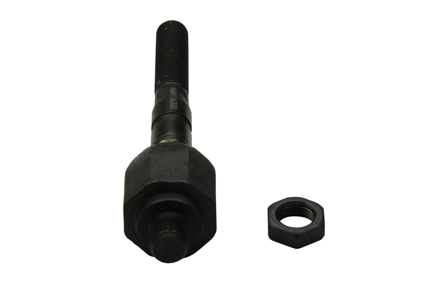 Steering Tie Rod End MOOG EV80689 for Mercedes-Benz ML320