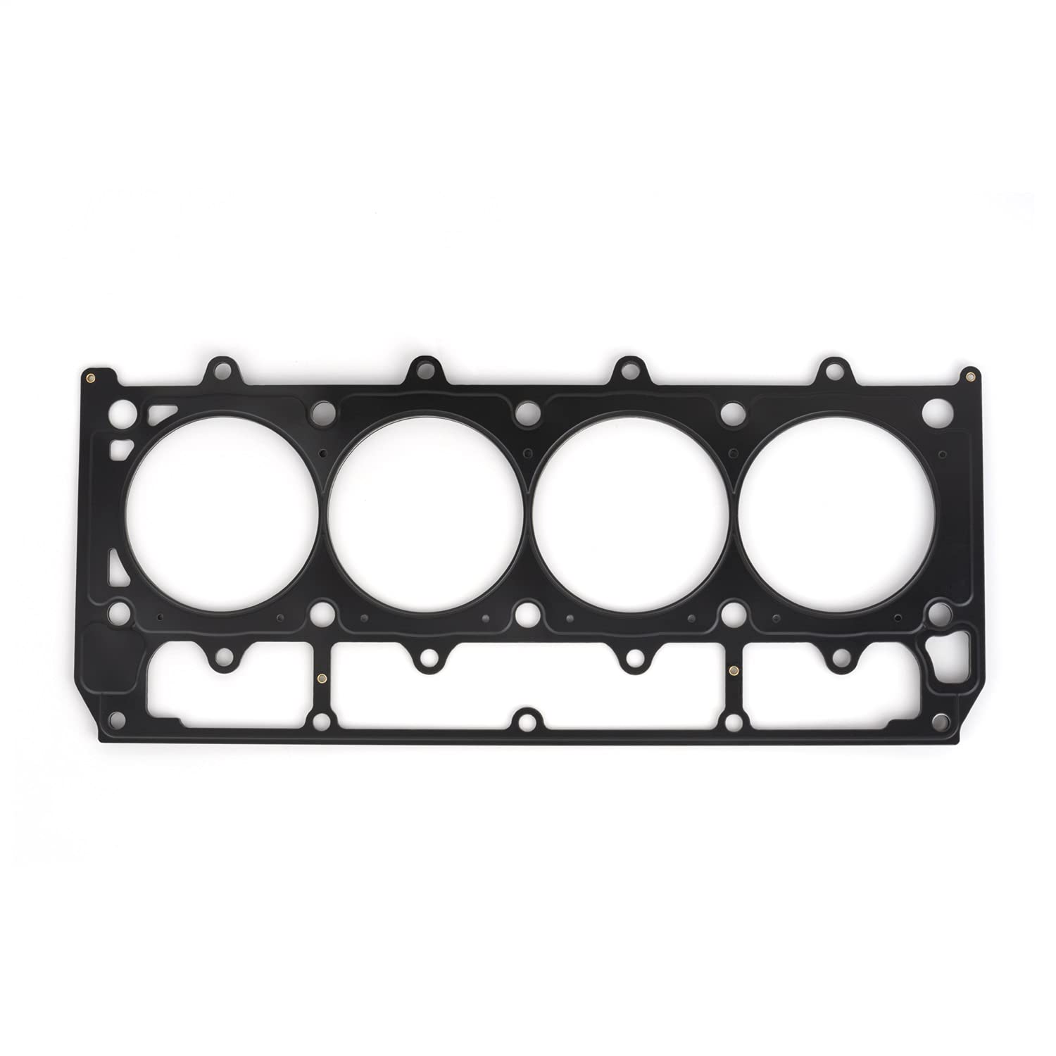 Gasket Cometic Gm/Dart Ls Next V8 4.200" Bore