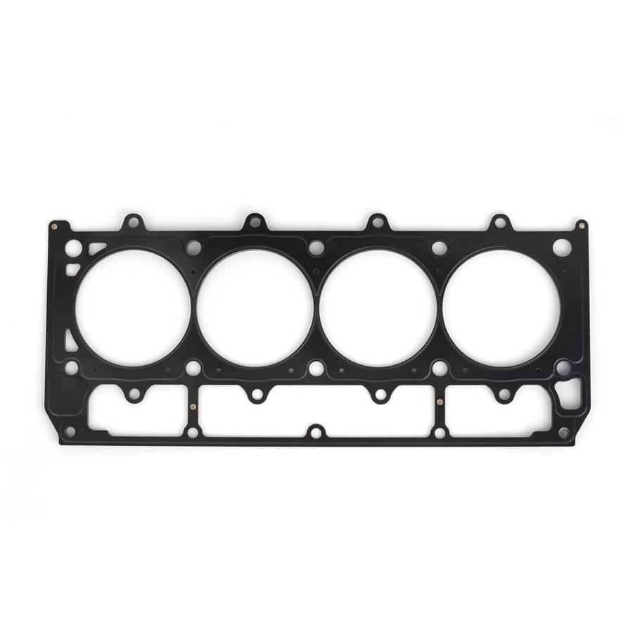 Gasket Cometic Gm/Dart Ls Next V8 4.200" Bore