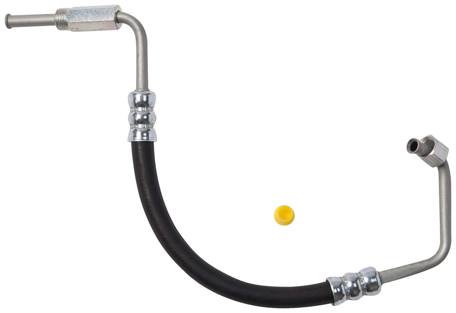 Power Steering Gates 357090 Hose Assembly Pressure Line